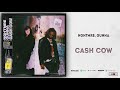 nghtmre u0026 gunna cash cow