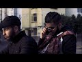 DEMON - TESTRE - PROD BY SKIZOBEATS #TODO_O_NADA1