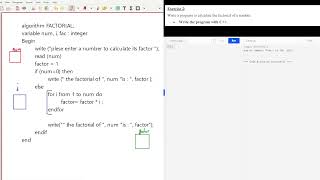 Exercise 2 - Lab 9