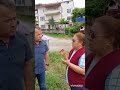 chp akçakoca İlçe Örgütü Çayağzı köyünde