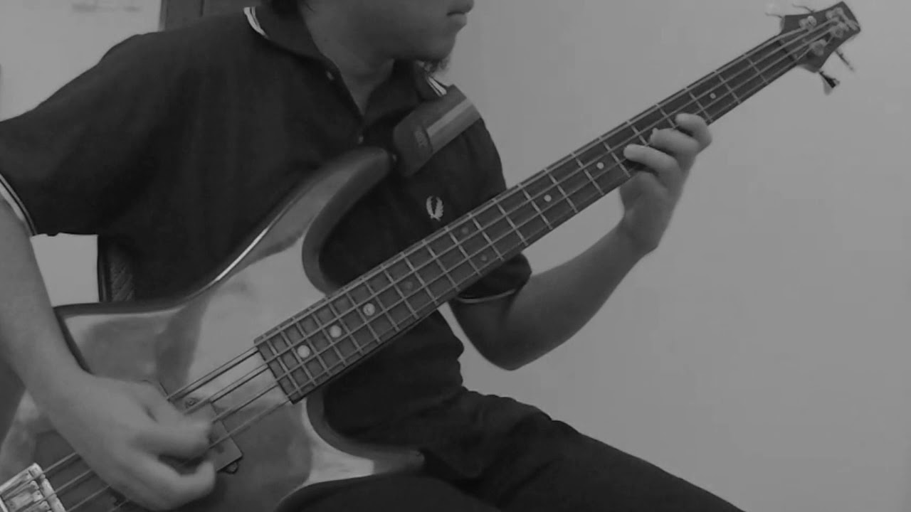 Kugiran Masdo Janji Manis Tabs Chords Chordify