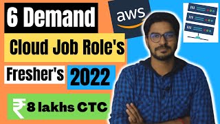 Steps to get first job in Cloud Computing in Tamil | Daily tasks for cloud engineer explained