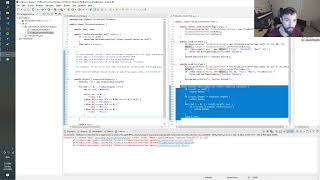 Java II: Lecture 1, Introduction