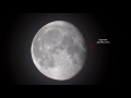 occultation of aldebaran by the moon