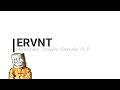 Marshmello - Imagine ( Remake ) FLP