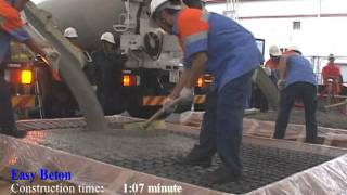 Holcim Easy Beton (EN).mpg