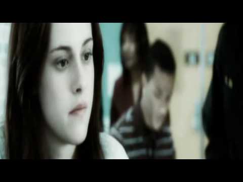 Multifandom It Is What It Is Youtube Music