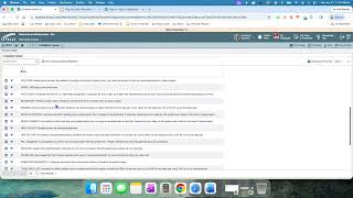 Skyward Comment Bank