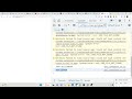 Angular 14 RxJS Example to Create Observables With Error Handling & Events in TypeScript
