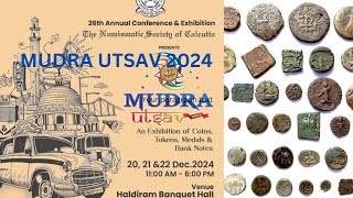 coin Festival in kolkata #coincollecting #numismatics #festival exhibition #kolkata #banknotes