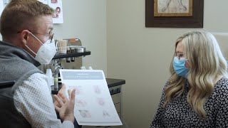 Double the expertise: Rhinoplasty at Oakdale Ear, Nose & Throat