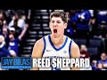 Kentucky's Reed Sheppard 🏀 Jay Bilas’ Top Prospects for the 2024 NBA Draft | SportsCenter