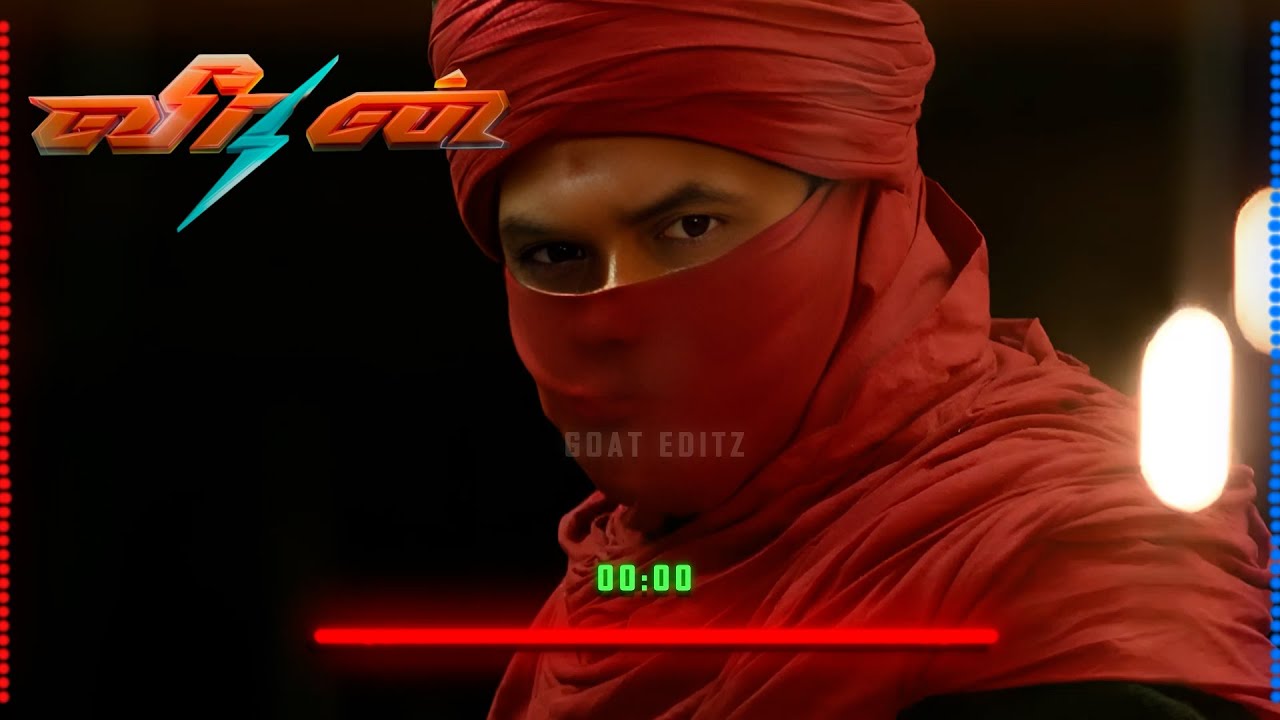 Veeran Bgm Ringtone Youtube