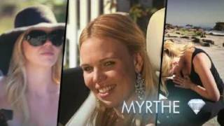 Hollandse Zuinigheid Nederlandse Hollywood Vrouwen