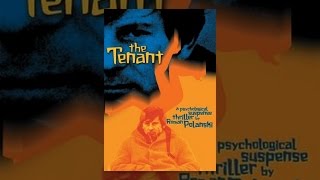 The Tenant