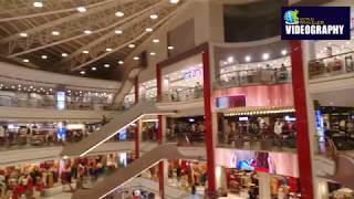 Navi mumbai Vashi New Centre One Mall Central Mall