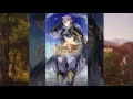 【feh】エイリーク実装記念 引くぞ！ゼンリョク20連ガチャ！【ファイアーエムブレムヒーローズ】