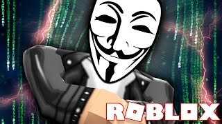 Murder Mystery 2 This Hacker Never Dies Roblox -