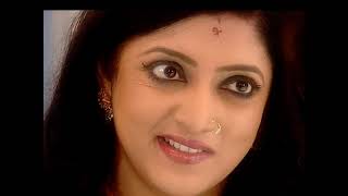 Raashi - Ep 311 - Geetoshri Roy, Indranil - Bengali Tv Serial - Zee5 Bangla Classics