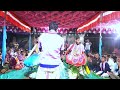 mana mora tori pain singer narottam bhue kendugudia kirtan superhit odia viral bhajan song