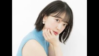 乃木坂46・堀未央奈、異例の“MV卒業発表”に激励＆悲しみの声続々　トレンドワードに