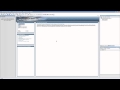 Visual Basic Express 2008/2010 Basic Login Form Tutorial