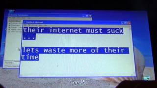 Indian Windows Tech Support SCAM! (365TechHelp)