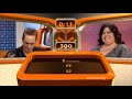 match game 2012 s01e22