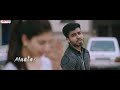 ee kshaname lyrical malli malli chusa songs anurag konidena shweta avasthi cairvee thakkar