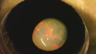 Opal 250646 3.35 Carat