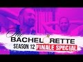 After the Final BROse Ep. 10 | The Bachelorette Season 12 FINALE Recap