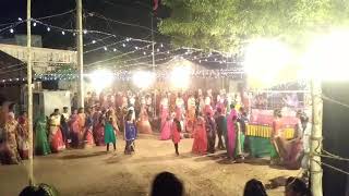 Kotariya garba