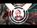 David Guetta - Lovers On The Sun ft. Sam Martin (Stadiumx remix) - (Nightcore)