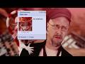 Those Weird Little Freaks From Nostalgia Critic's The Wall: Explained