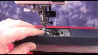 MC7700QCP hook timing