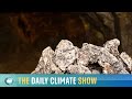 The Daily Climate Show: Lithium costs surge