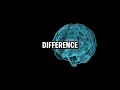 Difference Between Monism and Dualism