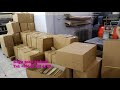 kağız paket istehsalı. tel 994 55 318 61 09