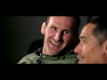 in depth aaron smith sits down with kieran read