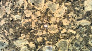 HD Granite Countertops, Colors \u0026 Types at Granite Works LLC  Mundelein IL 847-837-1688