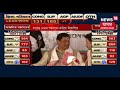 bjp consolidates its lead in assam panchayat polls assampanchayaelectionresult2018