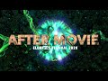Elements Festival 2020 | Official Aftermovie