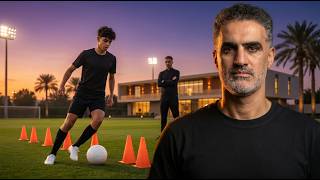The Truth About Private Football Coaching No One Tells Parents