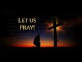 today s catholic mass readings u0026 gospel reflection sunday november 24 2024