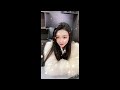 【悅悅yue】我新進公司是不是被老板看上了！！【抖音tik tok】 第1 3集！