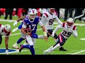 Jordan Palmer: Josh Allen Might Be the Most Physically Gifted QB. Ever. | The Rich Eisen Show