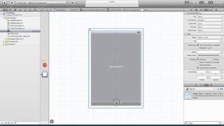 Objective C Programming Lecture 6 Module 4