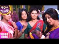Gor Gor Lage Jaise Pakhi Hengde Monalisa Rinku Ghosh Superhit Bhojpuri Song 2019