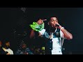 NBA YoungBoy - Creator [Official Music Video]