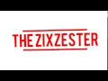 intro the zixzester by me | ZZT